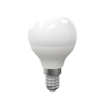 Eko-Light BULB EKZA5834 Крушка 7W/E14 6500K 560LM