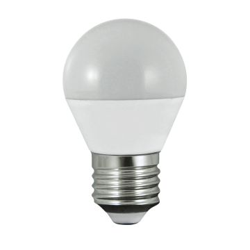 Eko-Light BULB EKZA5858 Крушка 7W/E27 6500K 560LM