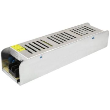 Eko-Light POWER SUPPLY EKZAS366 Захранване