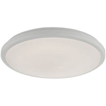 Dar Lighting EMMET EMM522 Таванен светилник 1x18W/LED 3000K 1096LM