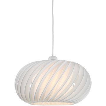Dar Lighting EXPLORER EXP6533 Въже или верига за закачане 1x60W/E27/B22