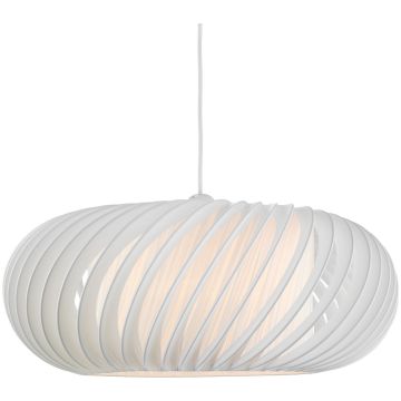 Dar Lighting EXPLORER EXP8633 Абажур 1x60W/E27/B22