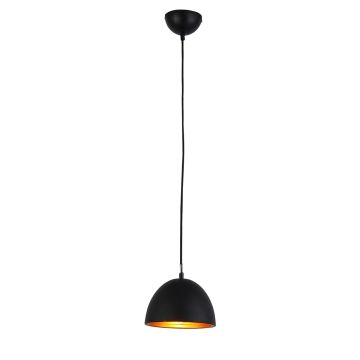 AZzardo MODENA AZ1393 Висяща лампа 1x40W/E14 IP20
