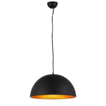 AZzardo MODENA AZ1394 Висяща лампа 1x60W/E27 IP20