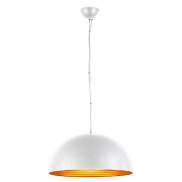 AZzardo MODENA AZ1397 Висяща лампа 1x60W/E27 IP20