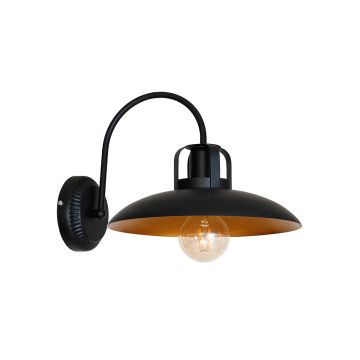 Milagro FELIX MLP3681 Светильник за стена 1x60W/E27