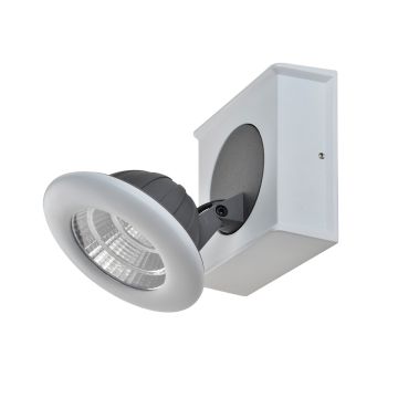 Italux CATALINA FH31781A13 Спот 1x7W/LED