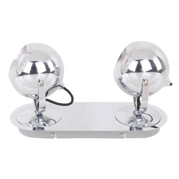 Italux JAMES FH5952-SPX-120 Спот 2x50W/GU10