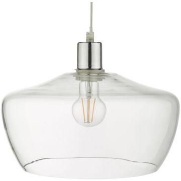 Dar Lighting FIDELLA FID6508 Панделка
