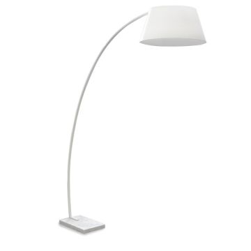 AZzardo OLAV AZ1035 Стойка лампа 1x40W/E27