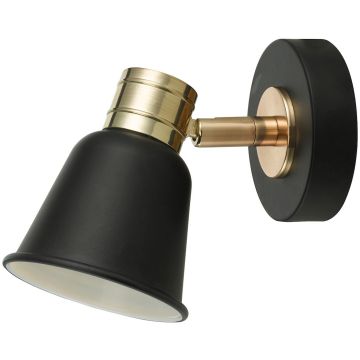 Dar Lighting FRY FRY0754 Спот 1x50W/GU10/LED