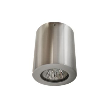 AZzardo BORIS AZ1053 Повърхностно светило 1x50W/GU10 IP20