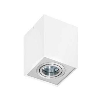 AZzardo ELOY AZ0872 Повърхностно светило 1x50W/GU10