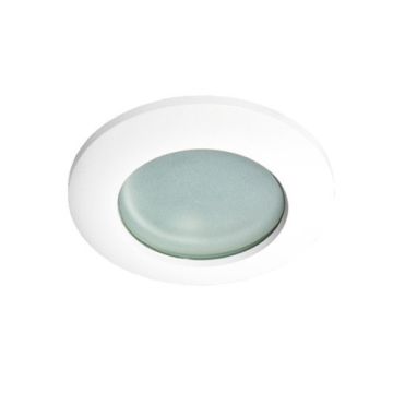 AZzardo EMILIO AZ0871 Вградено спот светило 1x50W/GU10 IP54