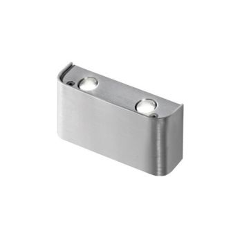 AZzardo GINNO 2 ALU AZ0765 Светильник за стена 4x1W/LED 3000K 320LM IP20