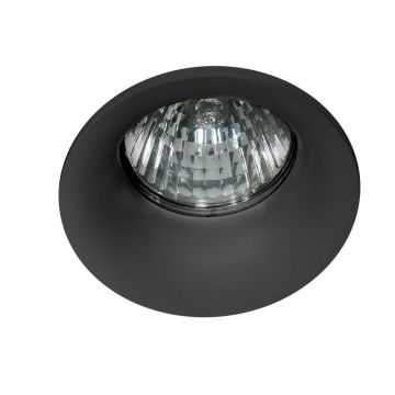 AZzardo IVO AZ1716 Вградено спот светило 1x50W/GU10 IP20