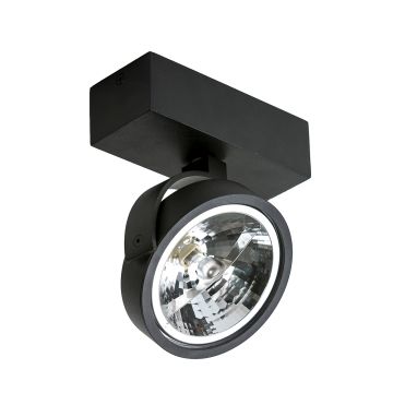AZzardo JERRY AZ1365 Спот 1x50W/QR111 IP20