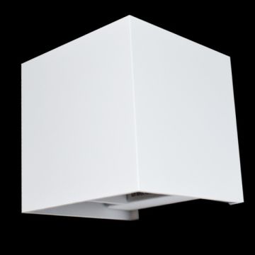 AZzardo LETICIA AZ1057 Светильник за стена 1x40W/G9 IP20