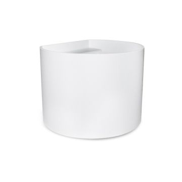 AZzardo LETICIA AZ1058 Светильник за стена 1x40W/G9 IP20