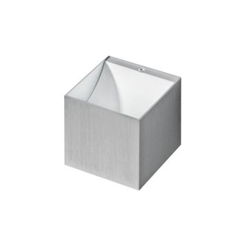 AZzardo MARS AZ0895 Светильник за стена 1x40W/G9 IP20