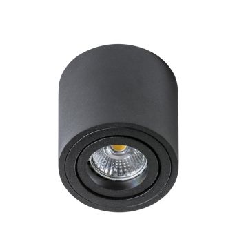 AZzardo MINI BROSS AZ1710 Повърхностно светило 1x50W/GU10 IP20