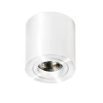 AZzardo MINI BROSS AZ1711 Повърхностно светило 1x50W/GU10 IP20