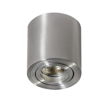 AZzardo MINI BROSS AZ1756 Повърхностно светило 1x50W/GU10 IP20