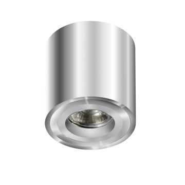 AZzardo MINI BROSS AZ1757 Повърхностно светило 1x50W/GU10 IP20