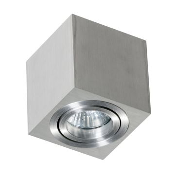 AZzardo MINI ELOY AZ1754 Повърхностно светило 1x50W/GU10 IP20
