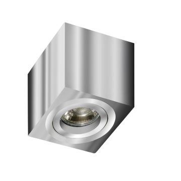 AZzardo MINI ELOY AZ1755 Повърхностно светило 1x50W/GU10 IP20