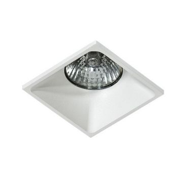 AZzardo PIO AZ0760 Вградено спот светило 1x50W/MR16