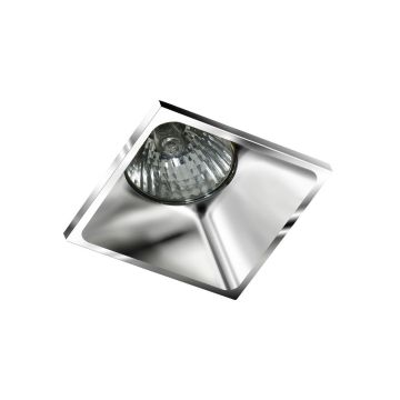 AZzardo PIO AZ1718 Вградено спот светило 1x50W/MR16