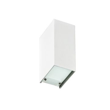 AZzardo RAUL AZ0891 Светильник за стена 2x40W/G9