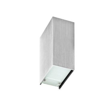 AZzardo RAUL AZ0892 Светильник за стена 2x40W/G9
