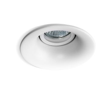 AZzardo REMI AZ1363 Вградено спот светило 1x50W/MR16