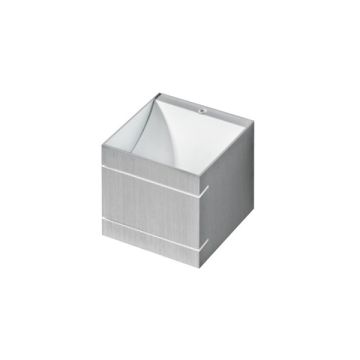AZzardo VENUS AZ0893 Светильник за стена 1x40W/G9