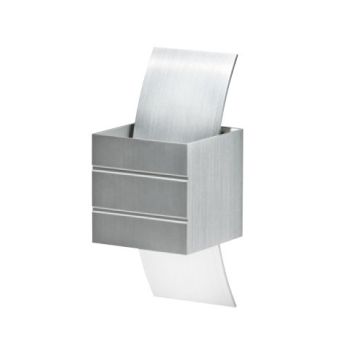 AZzardo VIDAL AZ0862 Светильник за стена 1x40W/G9