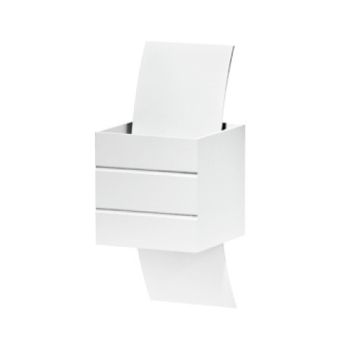 AZzardo VIDAL AZ0863 Светильник за стена 1x40W/G9