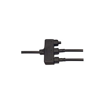 Garden Zone CABLE GZ-CABLE-3-WAY Свързване IP68