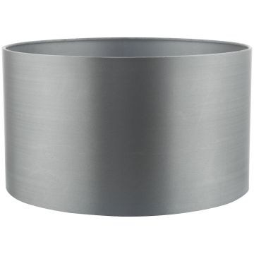 Dar Lighting HILDA HIL1639 Абажур