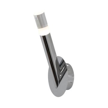 Milagro ICE ML178 Светильник за стена 1x5W/LED 350LM