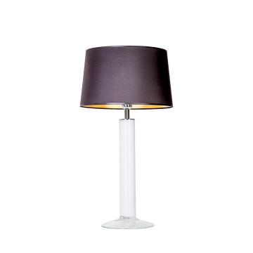 4Concepts LITTLE FJORD L054164248 Масичка лампа 1x60W/E27
