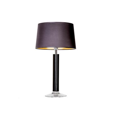 4Concepts LITTLE FJORD L054265248 Масичка лампа 1x60W/E27