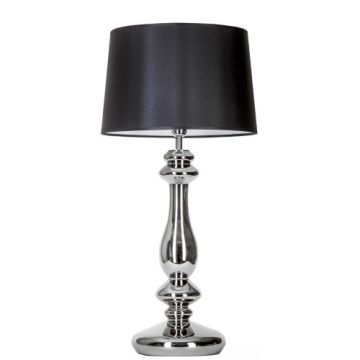 4Concepts VERSAILLES L204161247 Масичка лампа 1x60W/E27