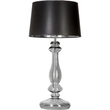 4Concepts VERSAILLES L204361261 Масичка лампа 1x60W/E27