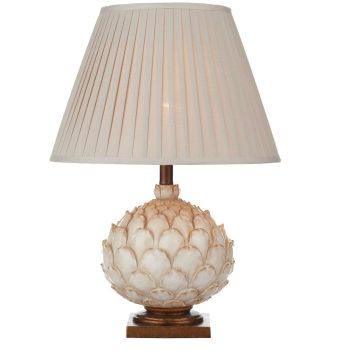 Dar Lighting LAYER LAY4233-X Масичка лампа 1x60W/E27