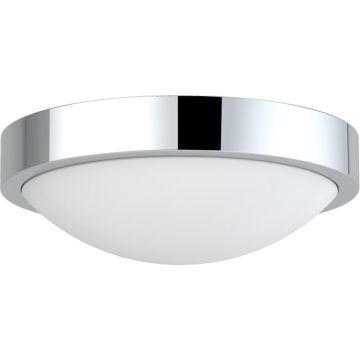 AZzardo COLETTE AZ1311 Таванен светилник 2x40W/E27 IP44