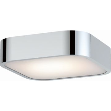 AZzardo LUCIE 25 AZ1308 Таванен светилник 2x20W/E27 IP44