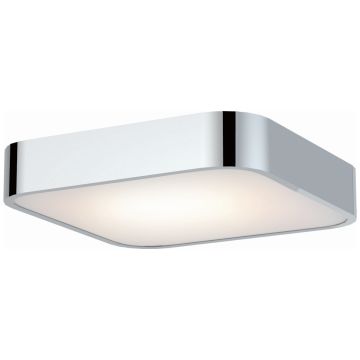 AZzardo LUCIE 43 AZ1309 Таванен светилник 3x40W/E27 IP44