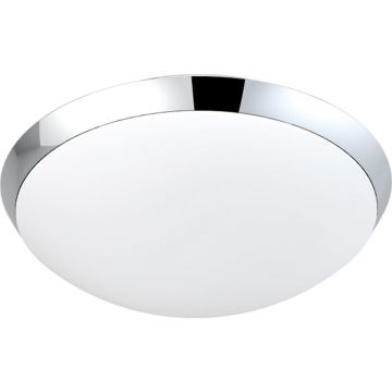 AZzardo RITA AZ1307 Таванен светилник 2x20W/E27 IP44